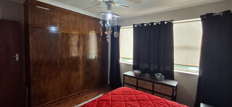 2 Bedroom Property for Sale in Bloemfontein Free State